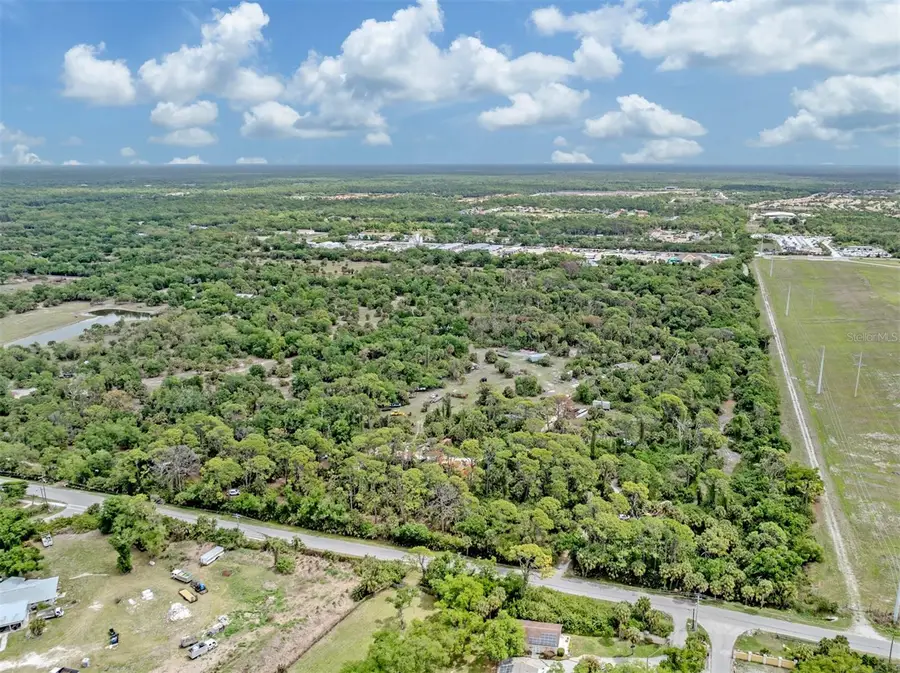 400 S Havana Road, Venice, FL 34292 - #2