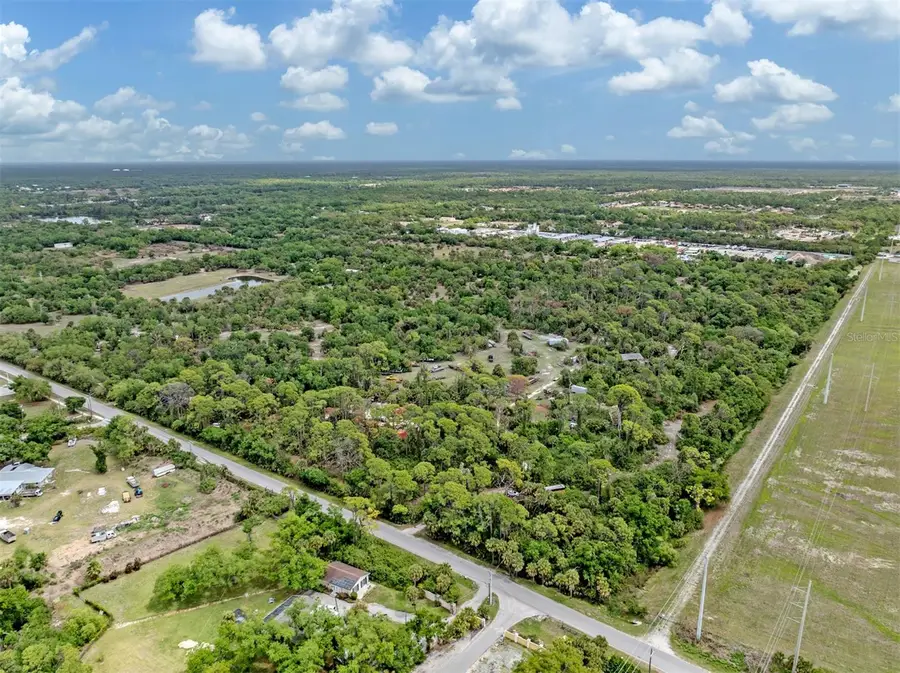 400 S Havana Road, Venice, FL 34292 - #3