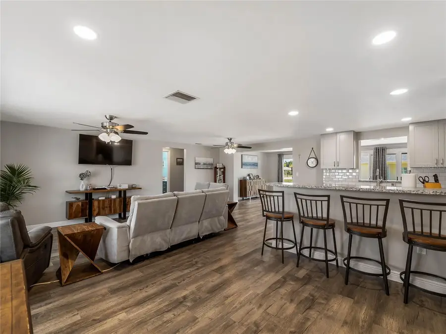 1321 Fir Avenue, Venice, FL 34285 - #2