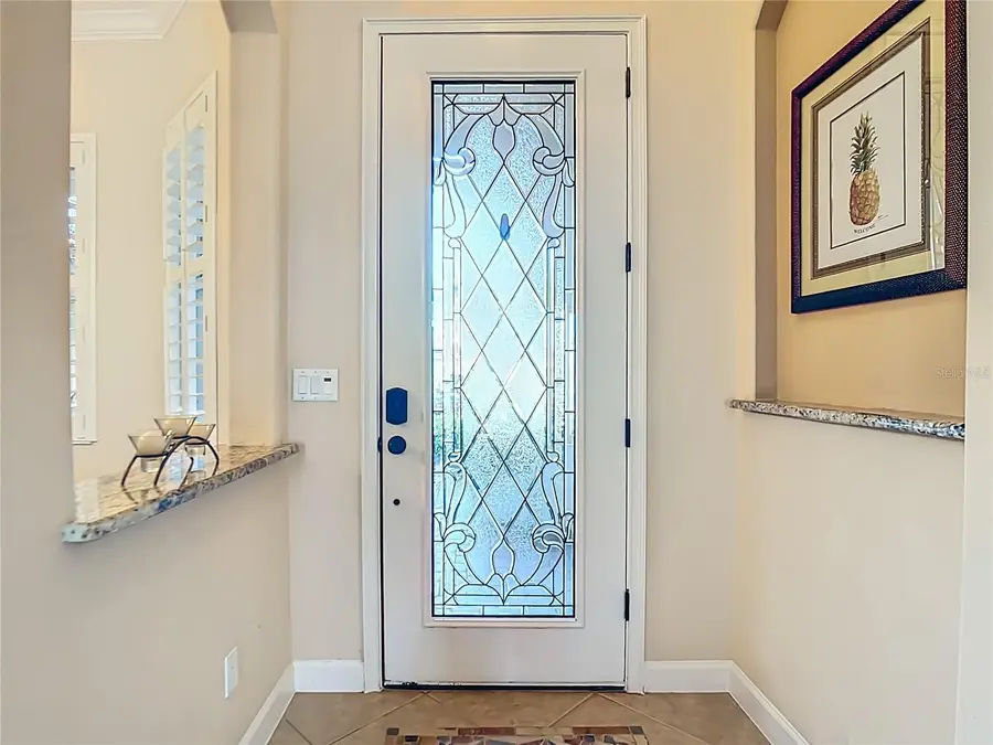 114 Rimini Way, North Venice, FL 34275 - #2