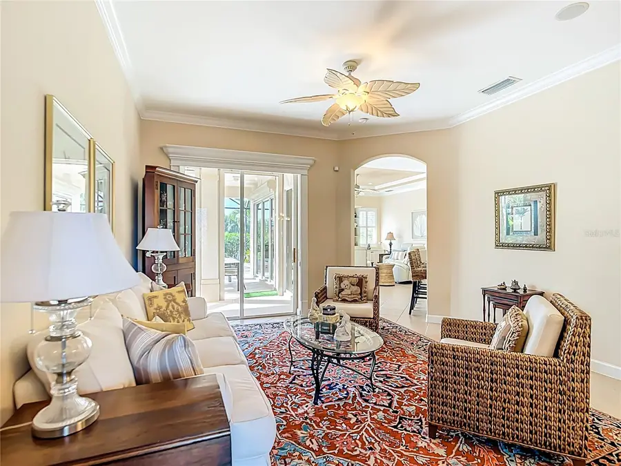 114 Rimini Way, North Venice, FL 34275 - #3