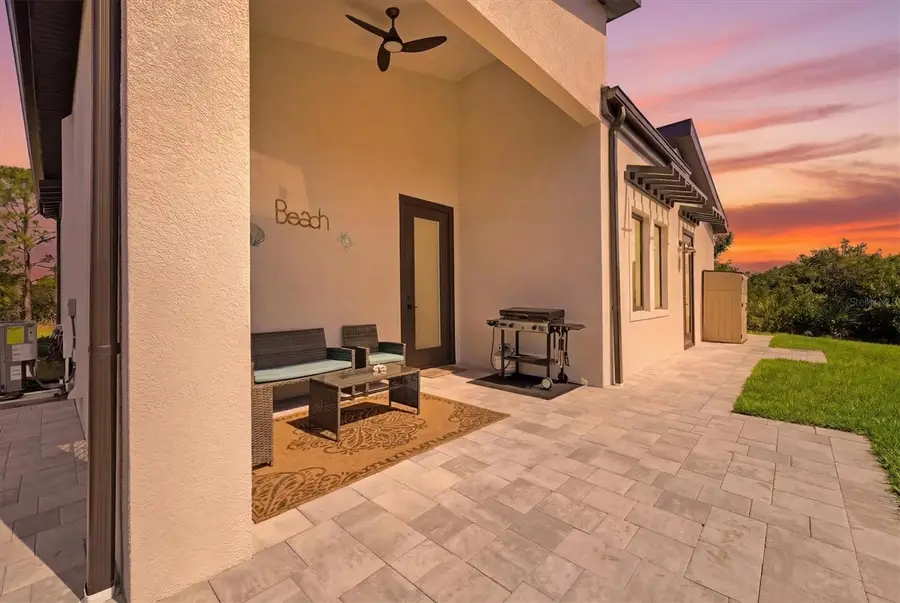 5418 Guidepost Terrace, Port Charlotte, FL 33981 - #2