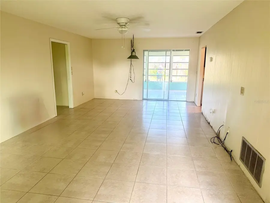 340 Azalea Road, Venice, FL 34293 - #3