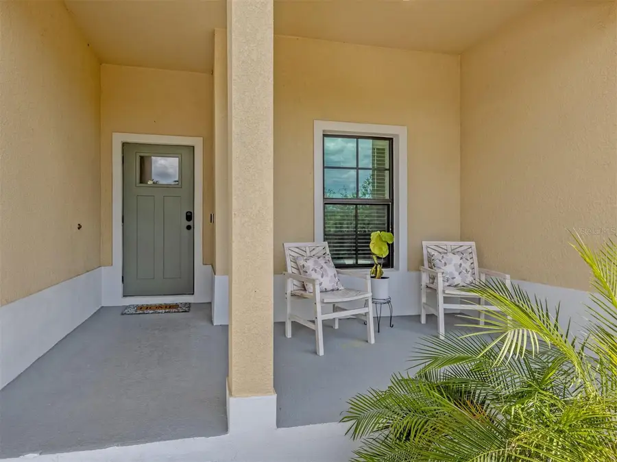 1046 Rhinelander Street, Port Charlotte, FL 33953 - #2