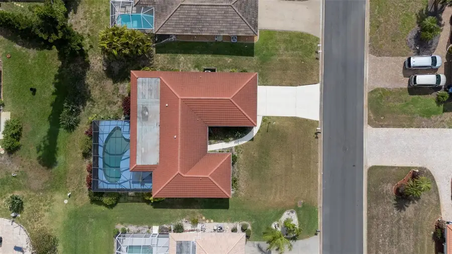 6 Pine Ridge Way, Englewood, FL 34223 - #2