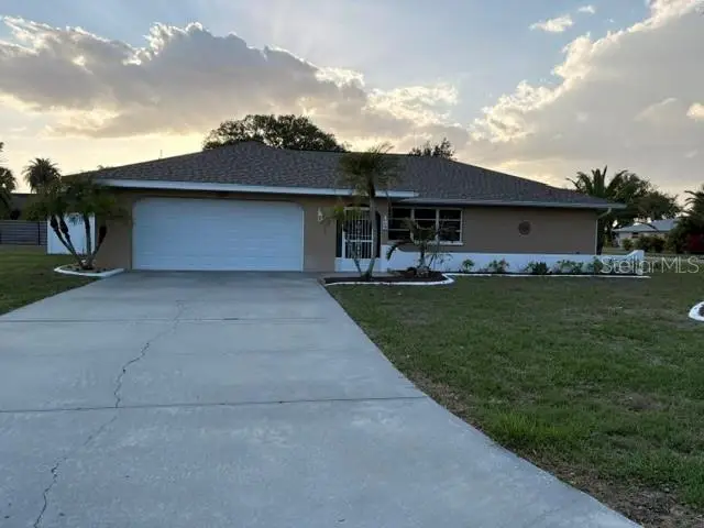 1337 Whispering Lane, Venice, FL 34285 - #1