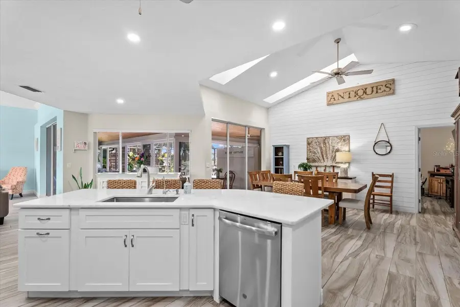 550 Silk Oak Drive, Venice, FL 34293 - #2