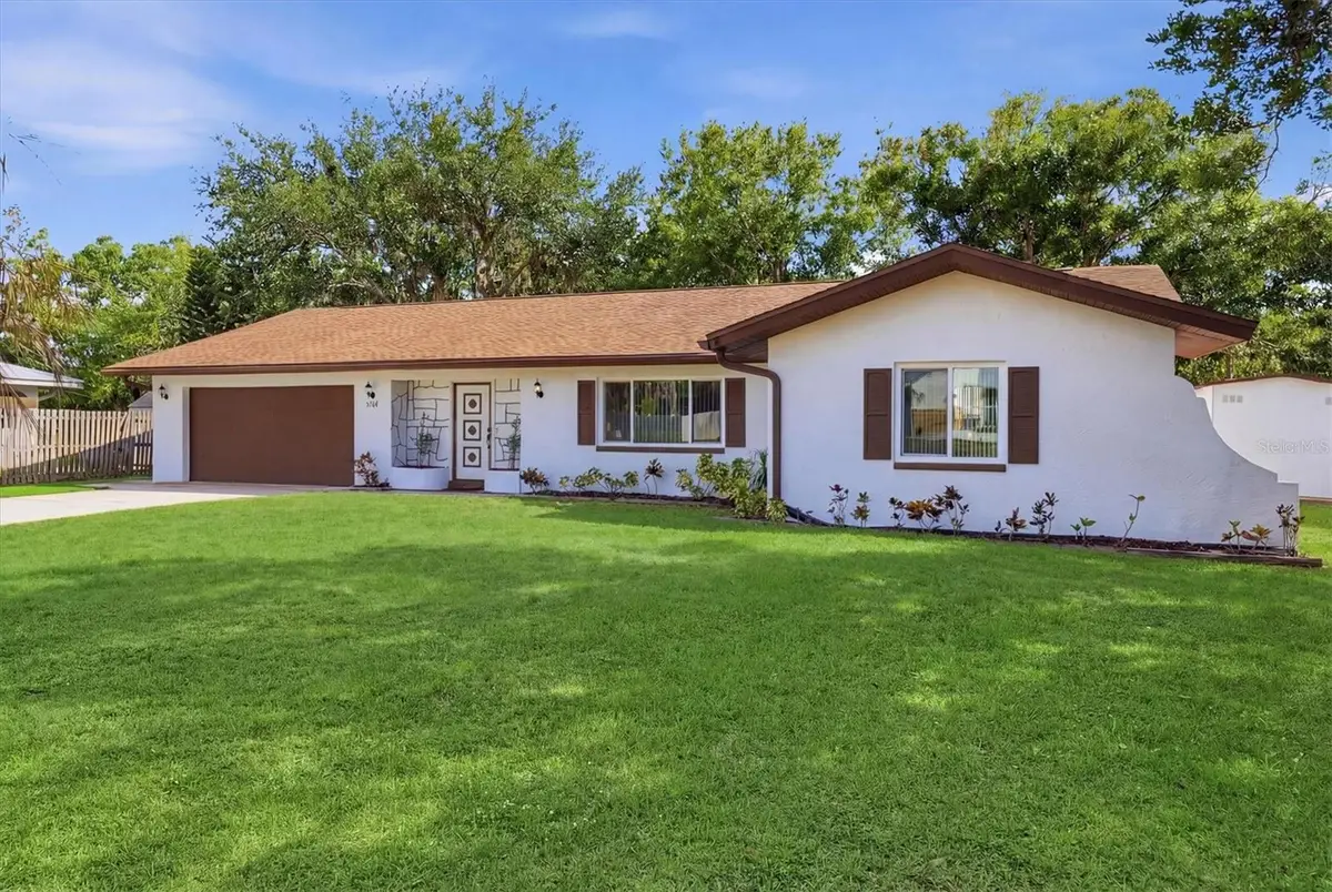 5361 San Juan Drive, Sarasota, FL 34235 - #1