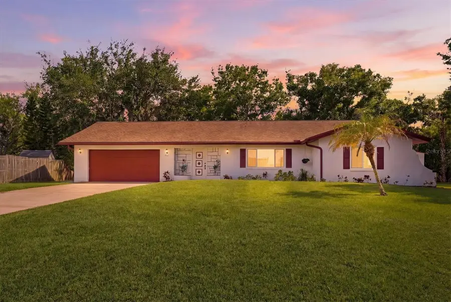 5361 San Juan Drive, Sarasota, FL 34235 - #3