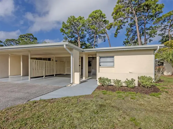 6108 Green View Drive #143, SARASOTA, FL 34231