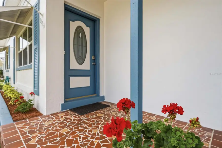 22243 Hernando Avenue, Port Charlotte, FL 33952 - #3