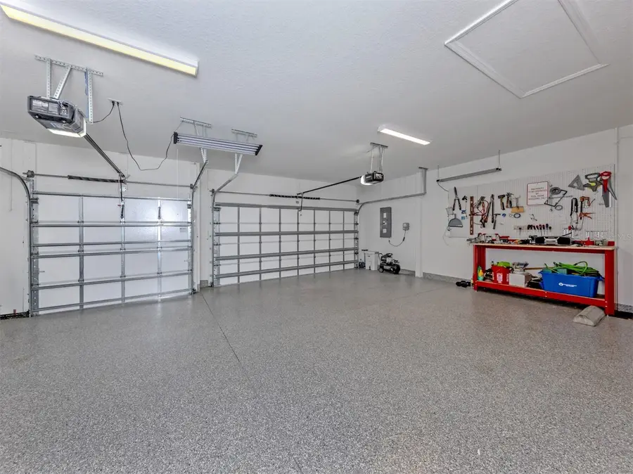 390 Ariano Avenue, Nokomis, FL 34275 - #2