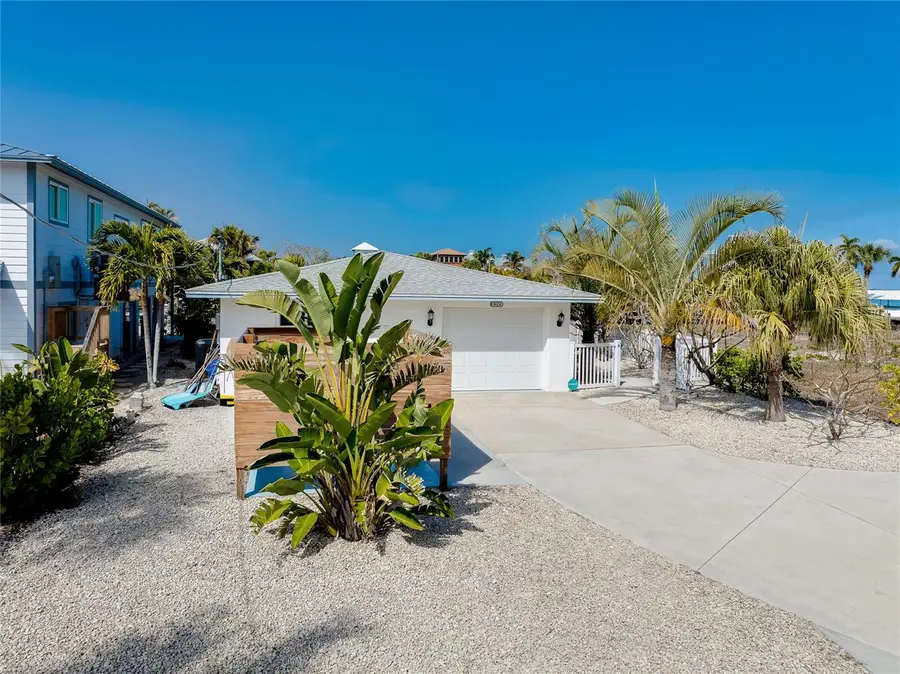 170 Mockingbird Lane, Englewood, FL 34223 - #3