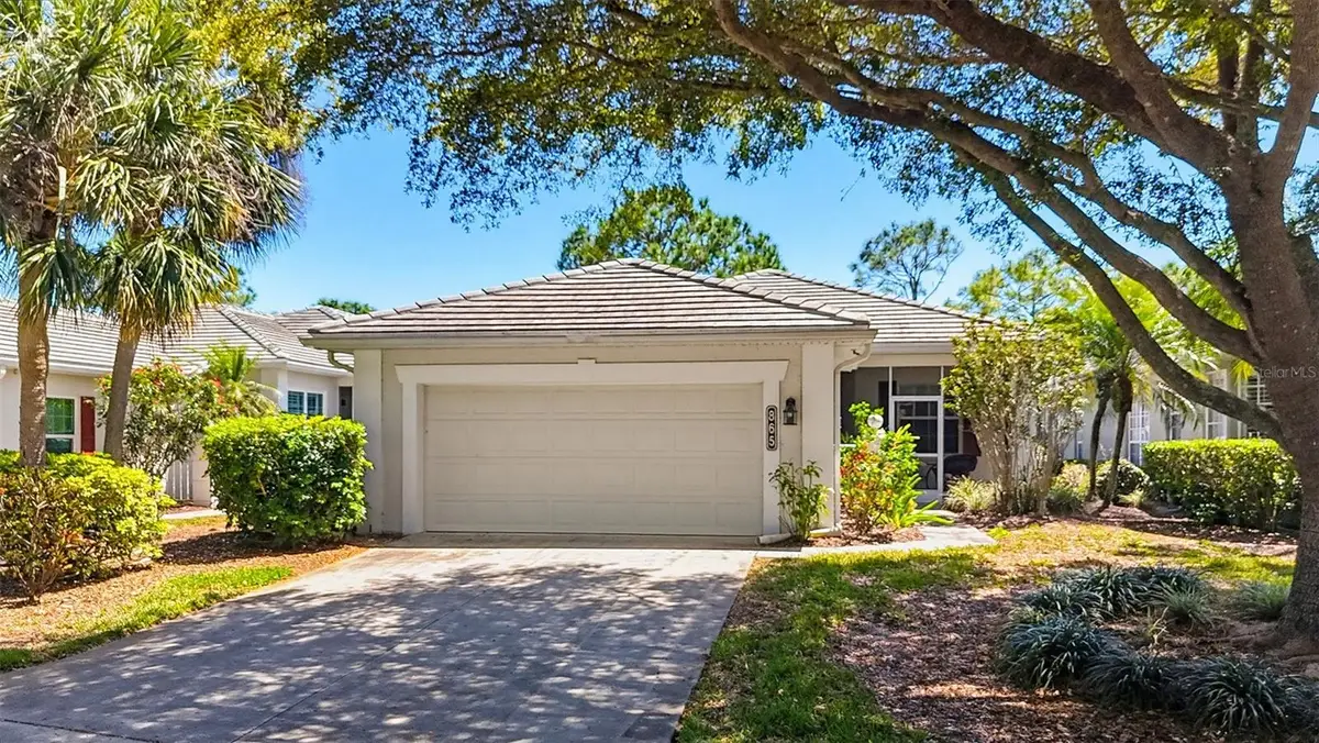 865 Tartan Drive #2, Venice, FL 34293 - #1