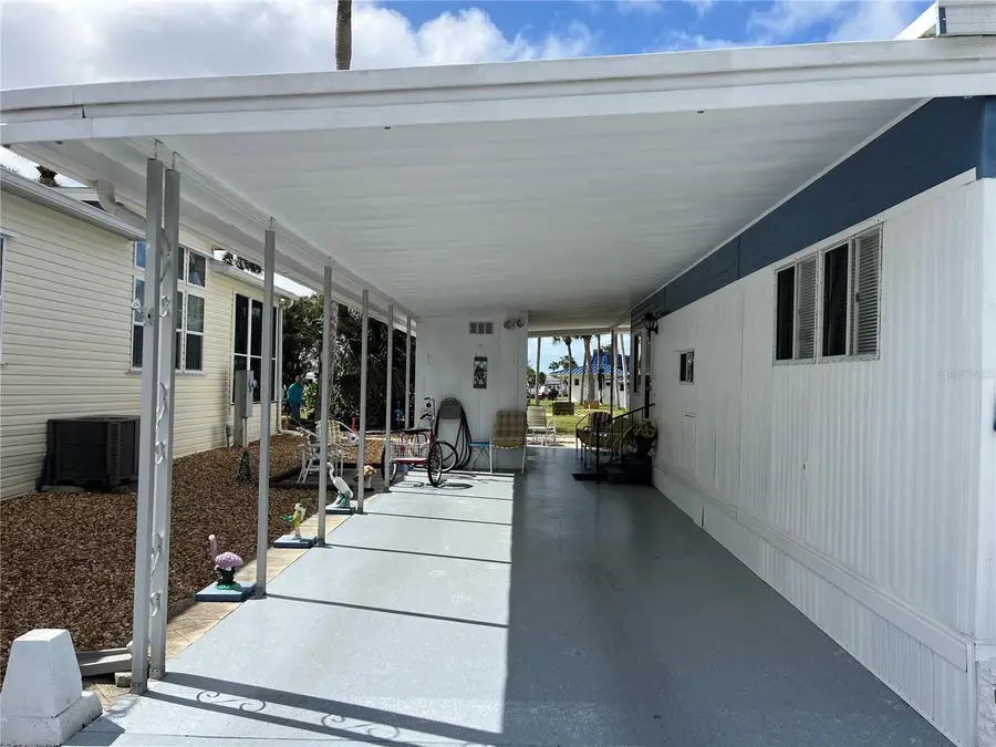 206 Roma Road, Venice, FL 34285 - #3