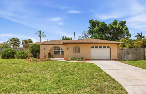 123 Altair Road, VENICE, FL 34293