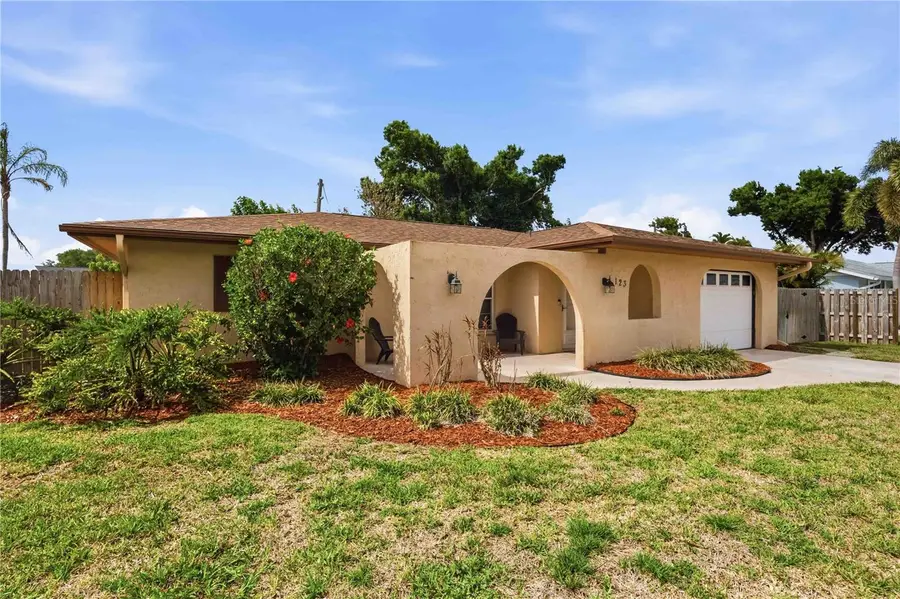 123 Altair Road, Venice, FL 34293 - #3