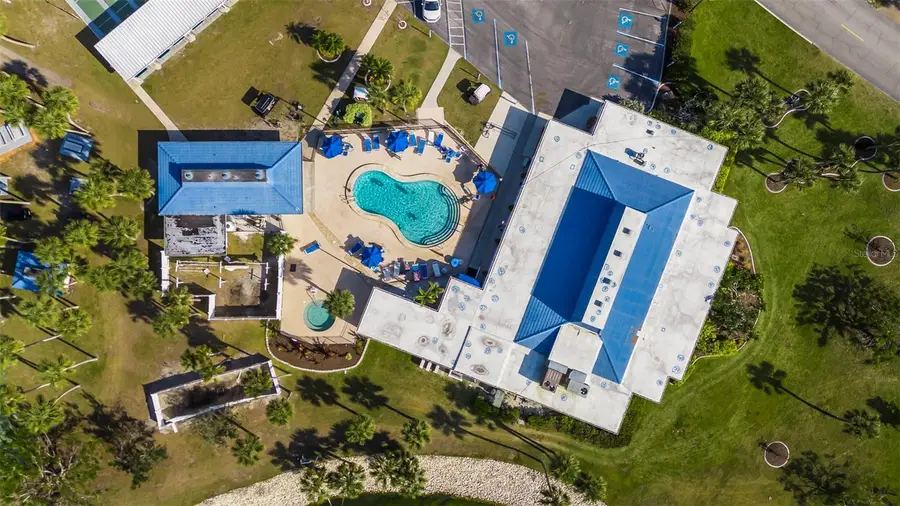 620 Cervina Drive S, Venice, FL 34285 - #3