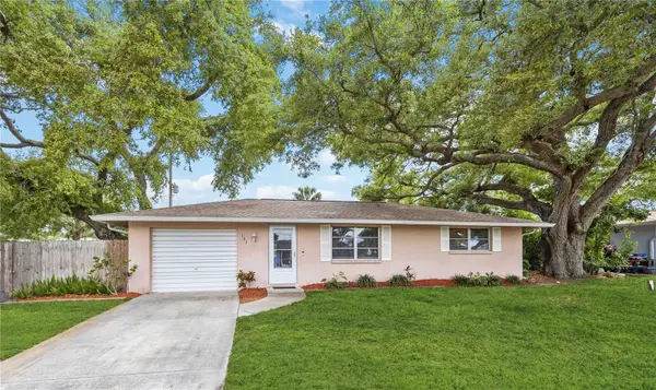 131 Dartmouth Road, VENICE, FL 34293