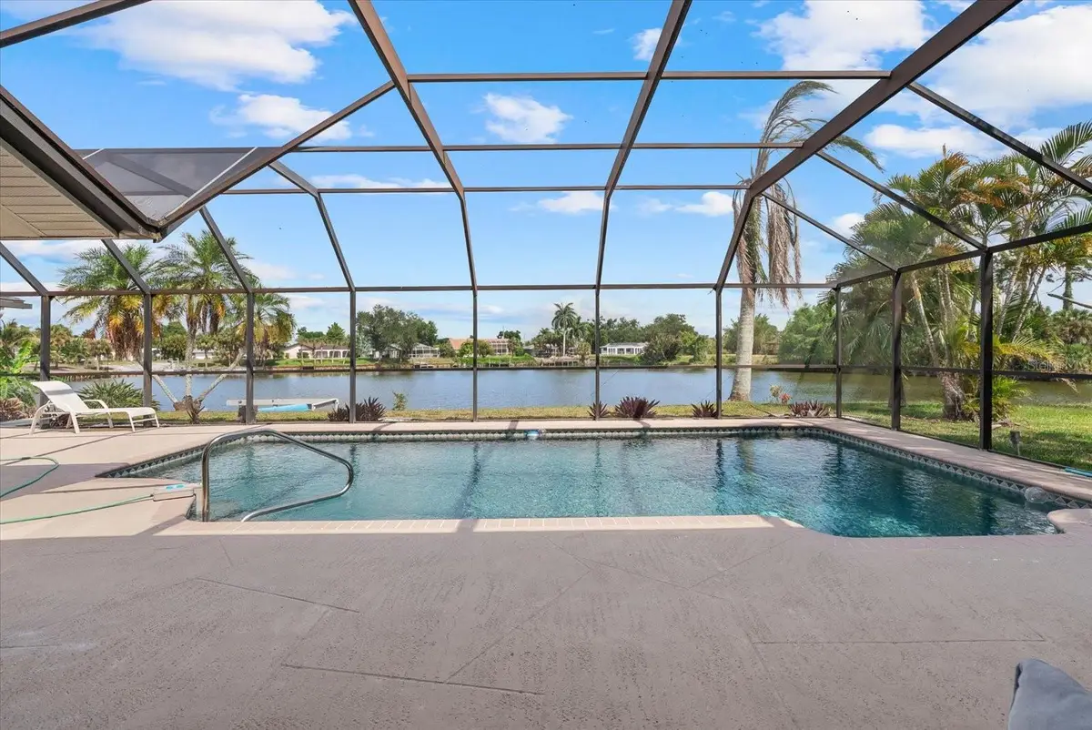 3152 Tarytown Street, Port Charlotte, FL 33952 - #1