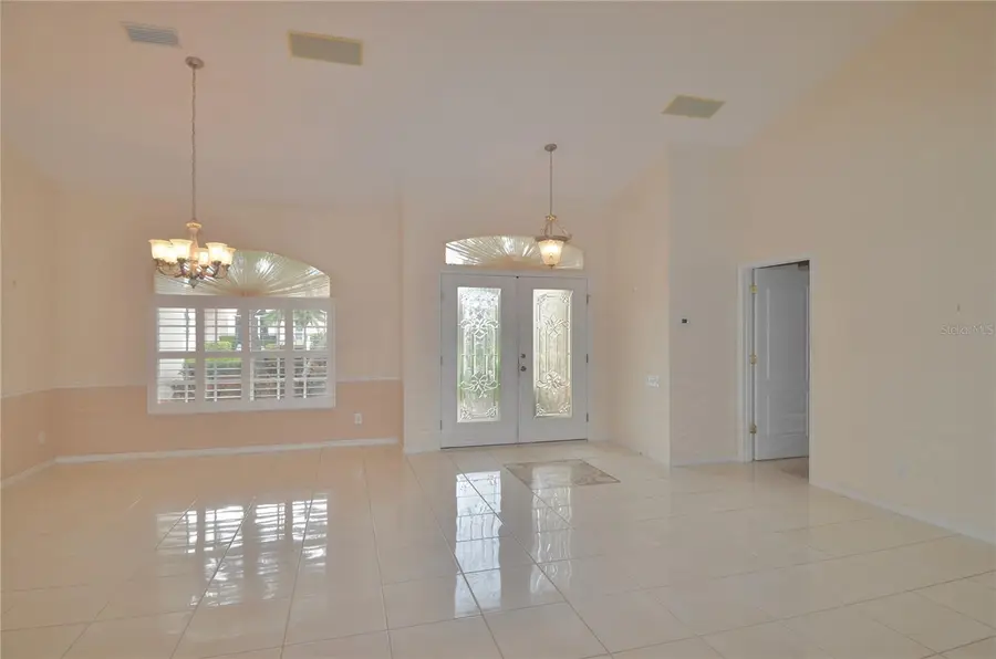 5084 Winter Rose Way, Venice, FL 34293 - #3
