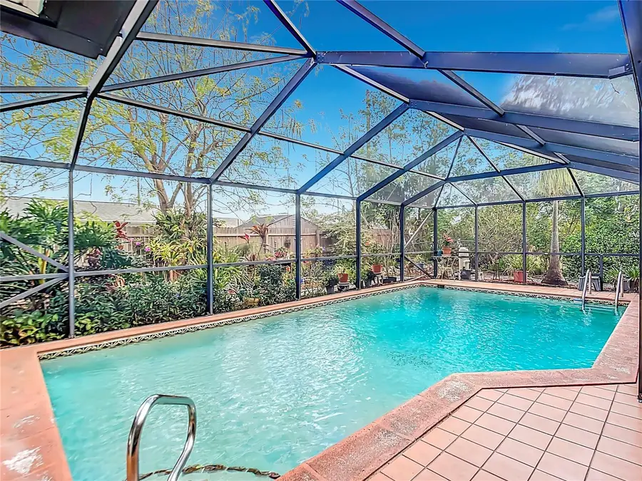 8186 Boca Grande Avenue, North Port, FL 34287 - #3