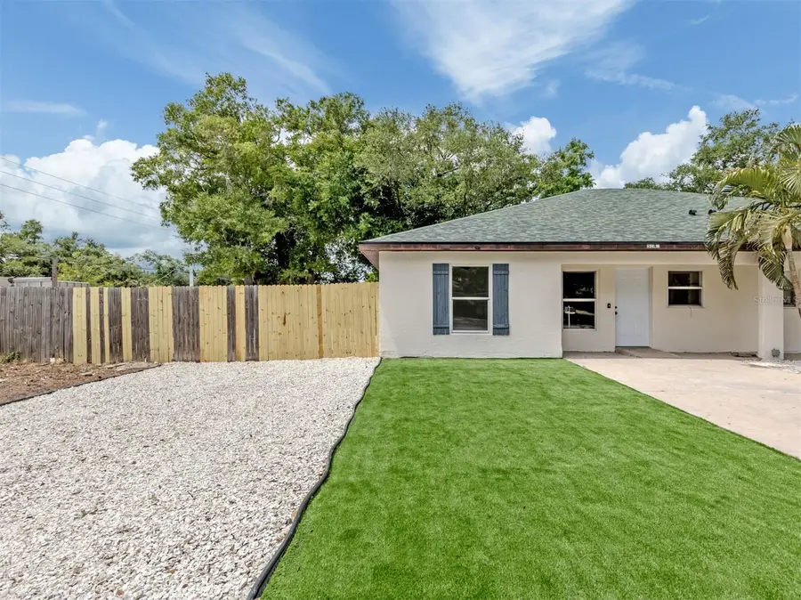 5636 6th Street Court E, Bradenton, FL 34203 - #3