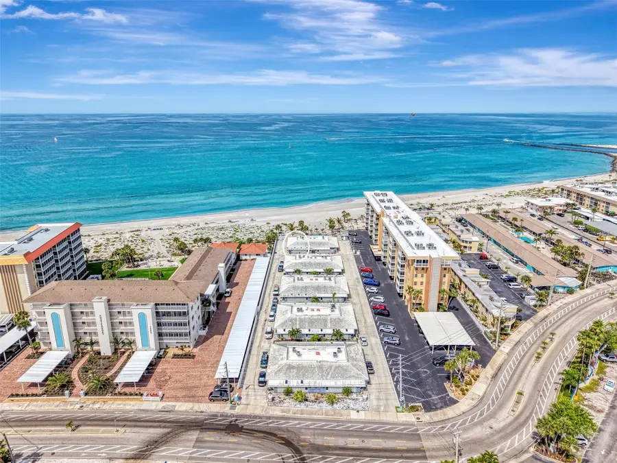 1205 Tarpon Center Drive #E2, Venice, FL 34285 - #2