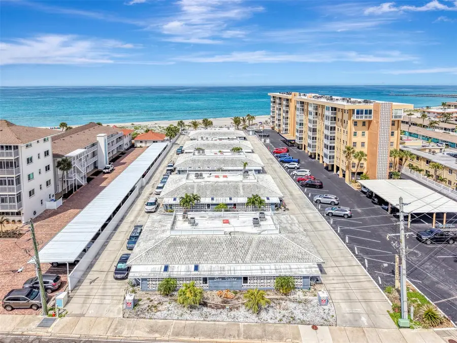 1205 Tarpon Center Drive #E2, Venice, FL 34285 - #3