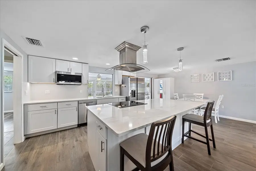 5032 Linda Street, Venice, FL 34293 - #2