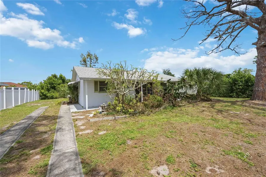 309 Base Avenue E, Venice, FL 34285 - #2