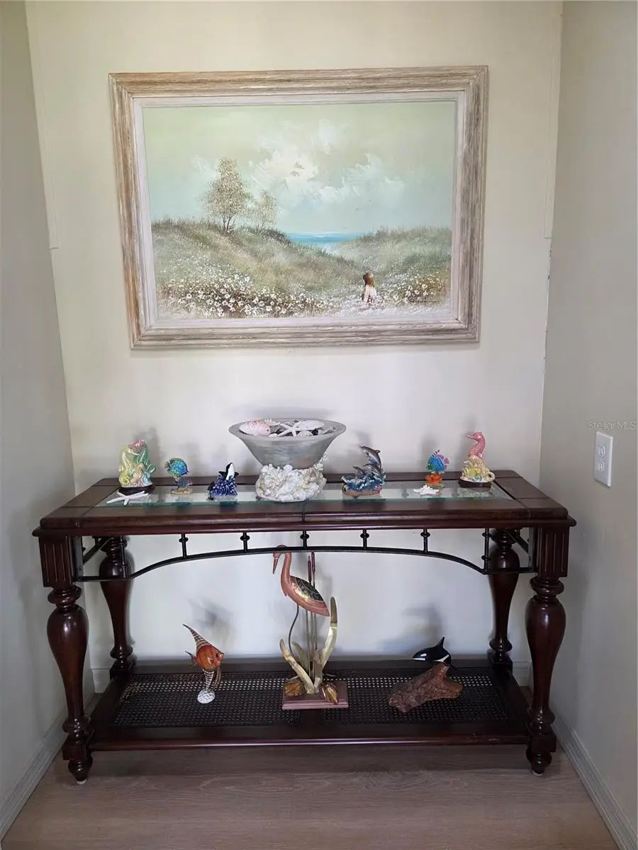 6228 Falcon Drive, Englewood, FL 34224 - #3