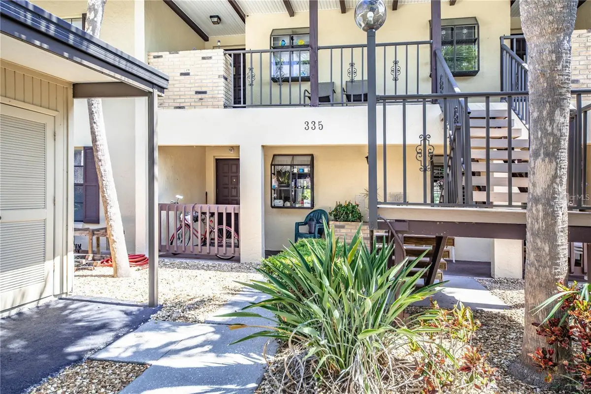 335 Three Lakes Lane #L, Venice, FL 34285 - #1