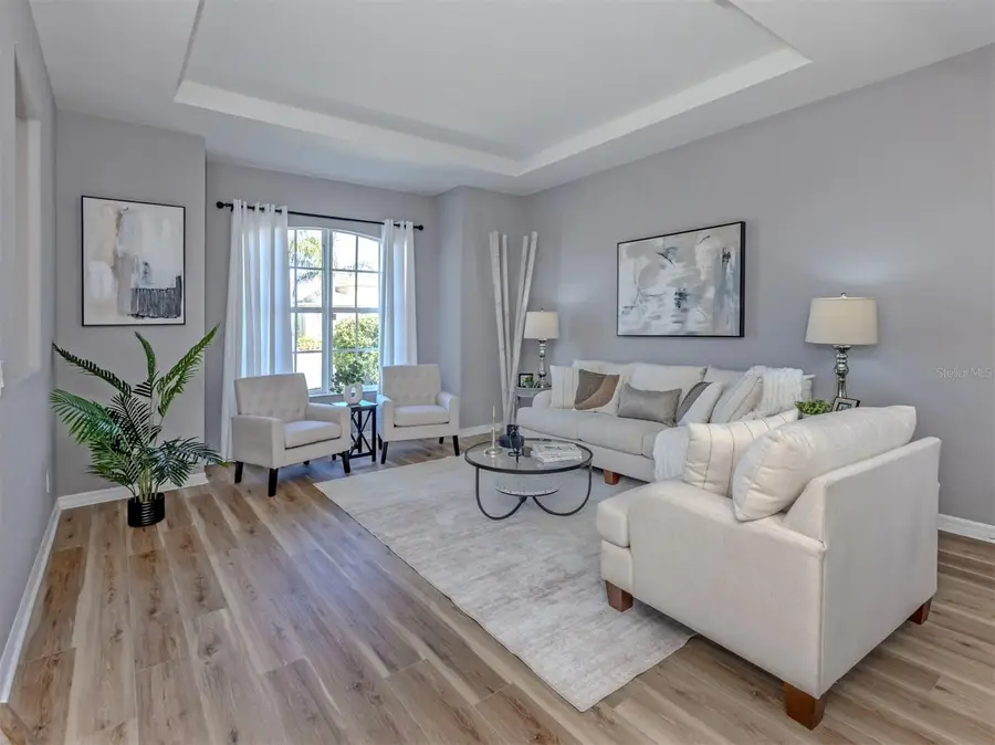 2175 Chenille Court, Venice, FL 34292 - #3