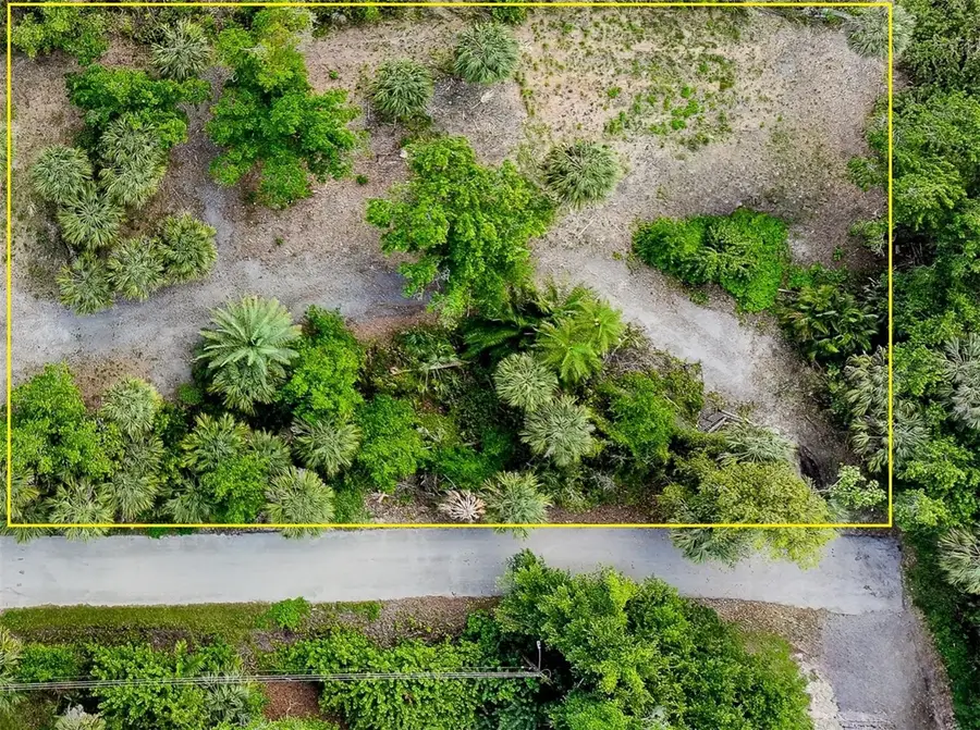 618 Drury Lane, Punta Gorda, FL 33950 - #2