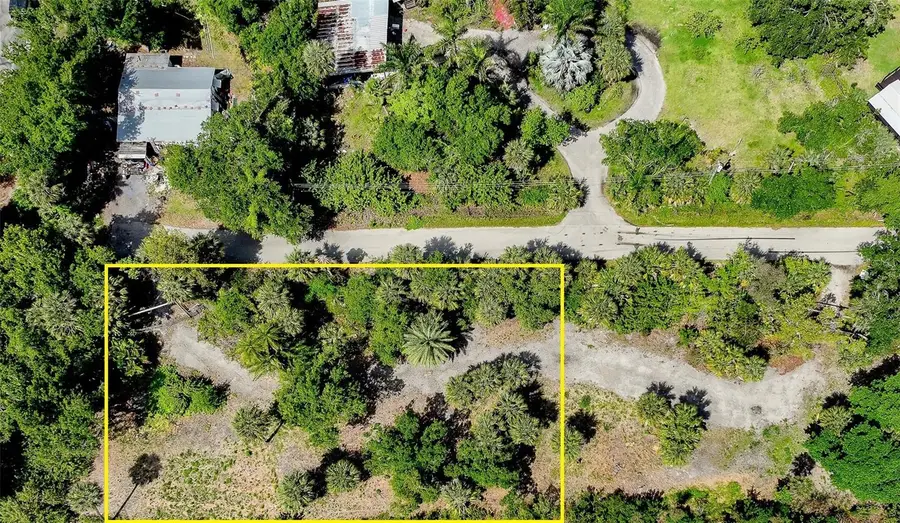 618 Drury Lane, Punta Gorda, FL 33950 - #3