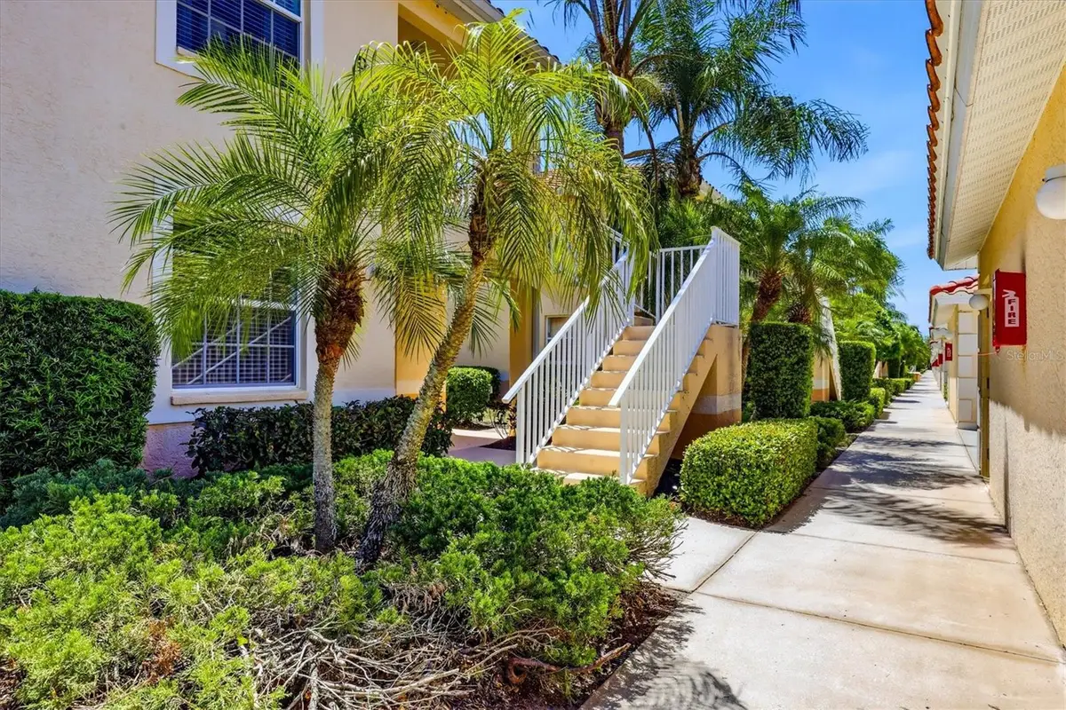 4270 Vicenza Drive #B40, Venice, FL 34293 - #1