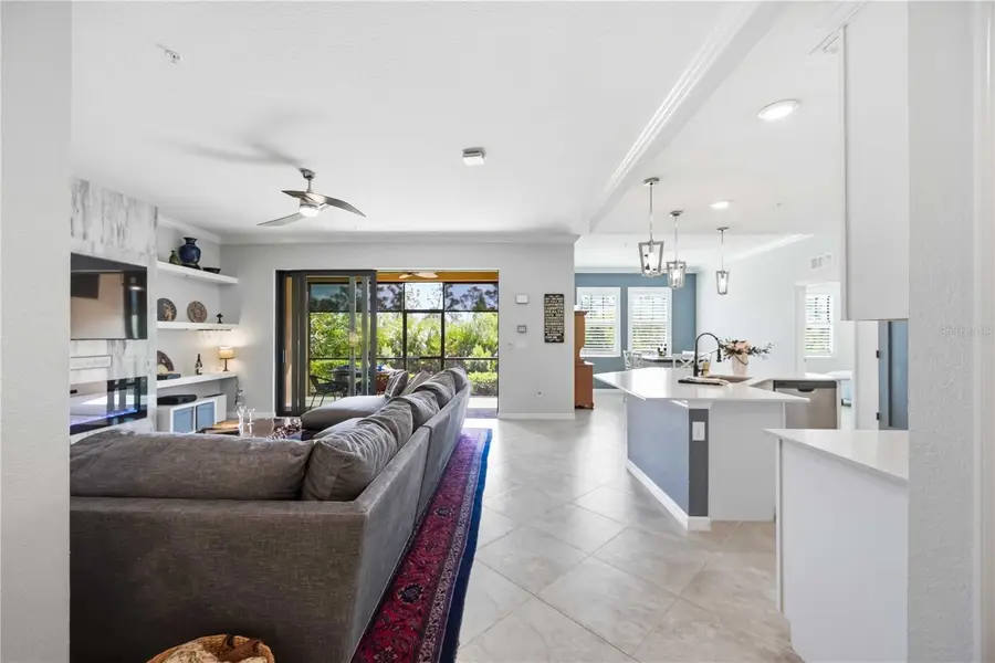 10055 Crooked Creek Drive #102, Venice, FL 34293 - #3