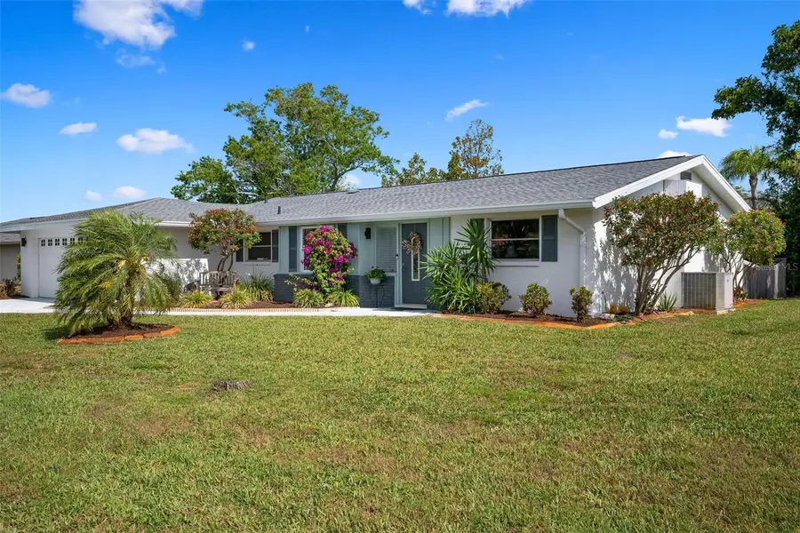 981 N Gondola Drive, Venice, FL 34293 - #3