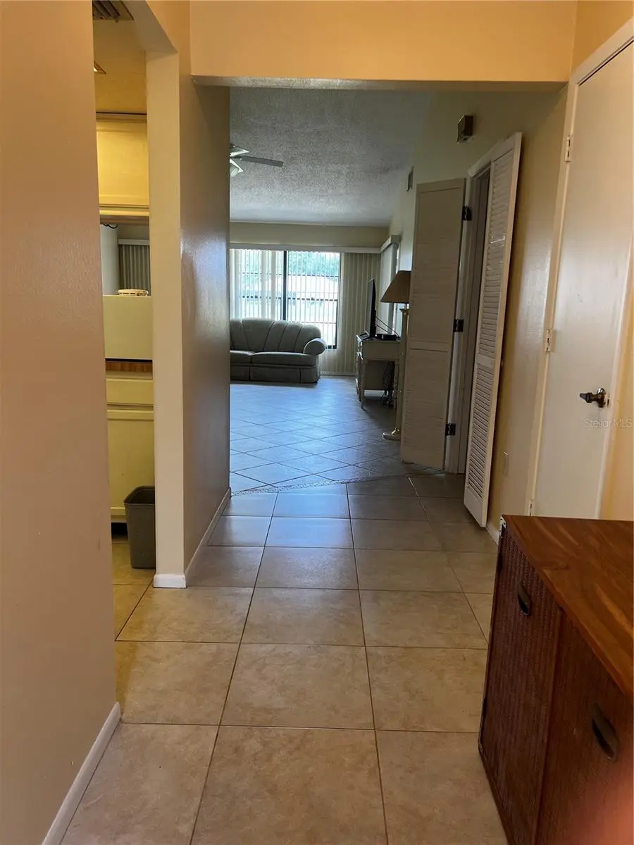 1211 Capri Isles Boulevard #55, Venice, FL 34292 - #2