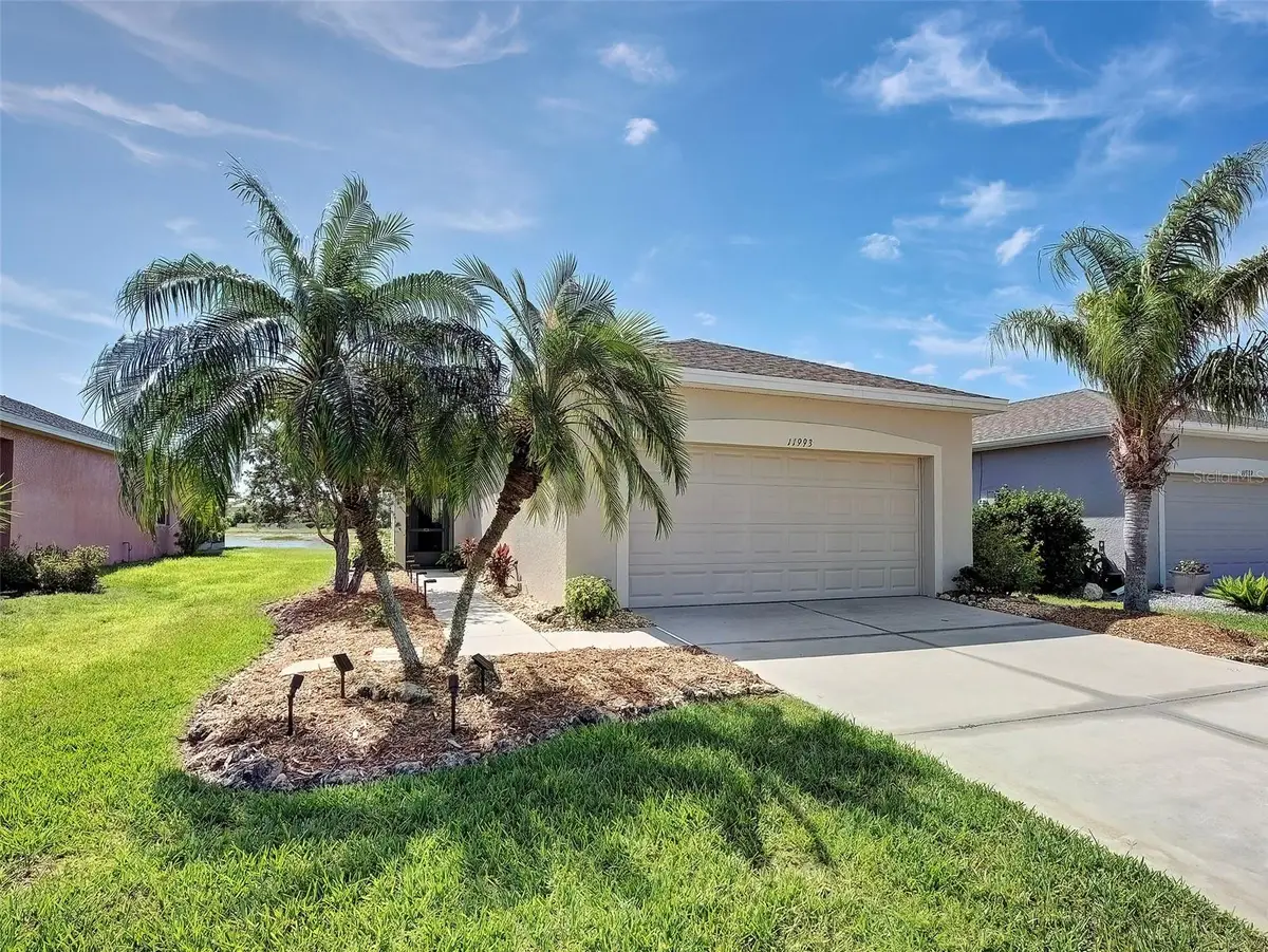 11993 Tempest Harbor Loop, Venice, FL 34292 - #1