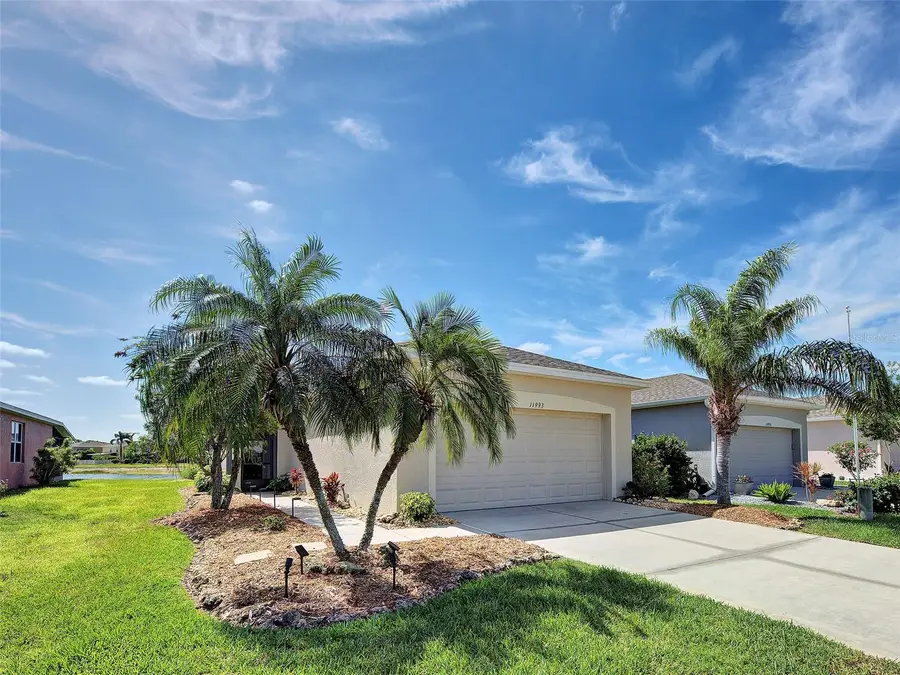11993 Tempest Harbor Loop, Venice, FL 34292 - #2