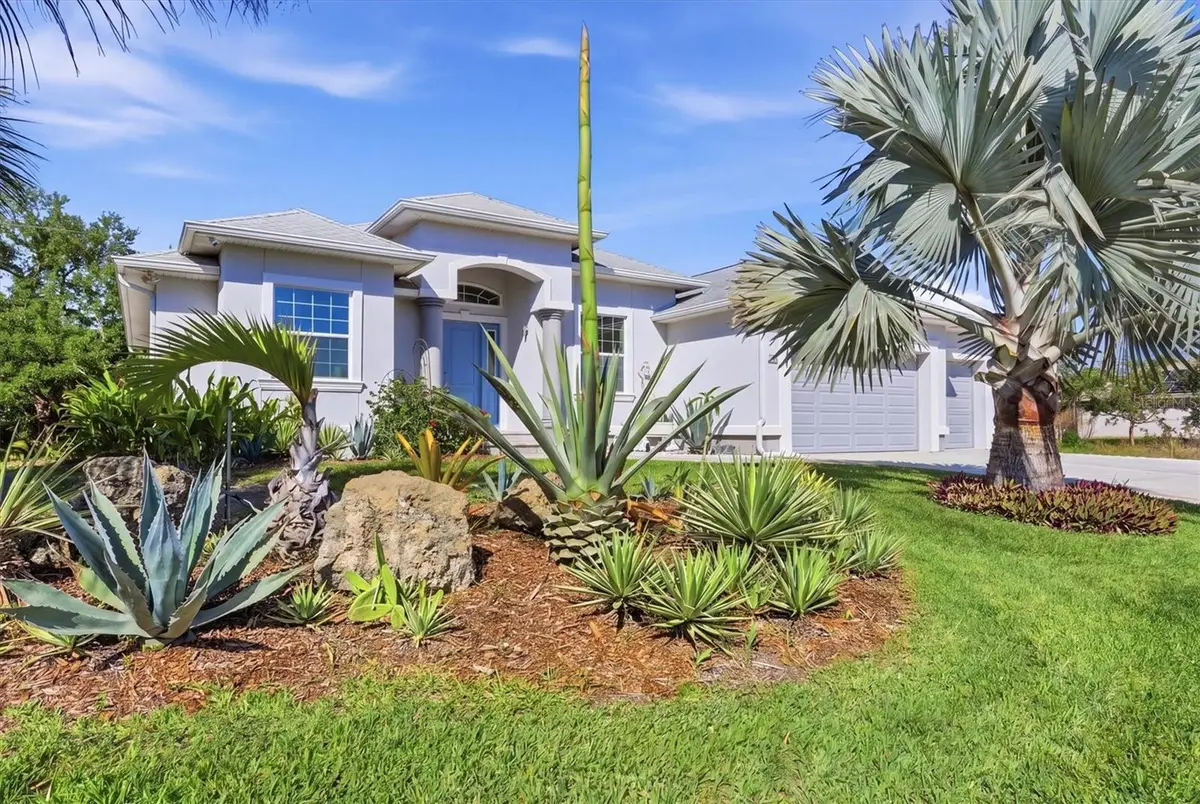 1112 Seneca Road, Venice, FL 34293 - #1