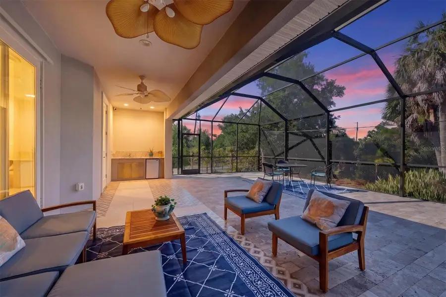 1112 Seneca Road, Venice, FL 34293 - #3