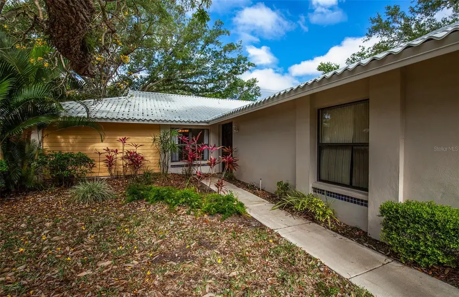 247 Southampton Lane #272, Venice, FL 34293 - #3