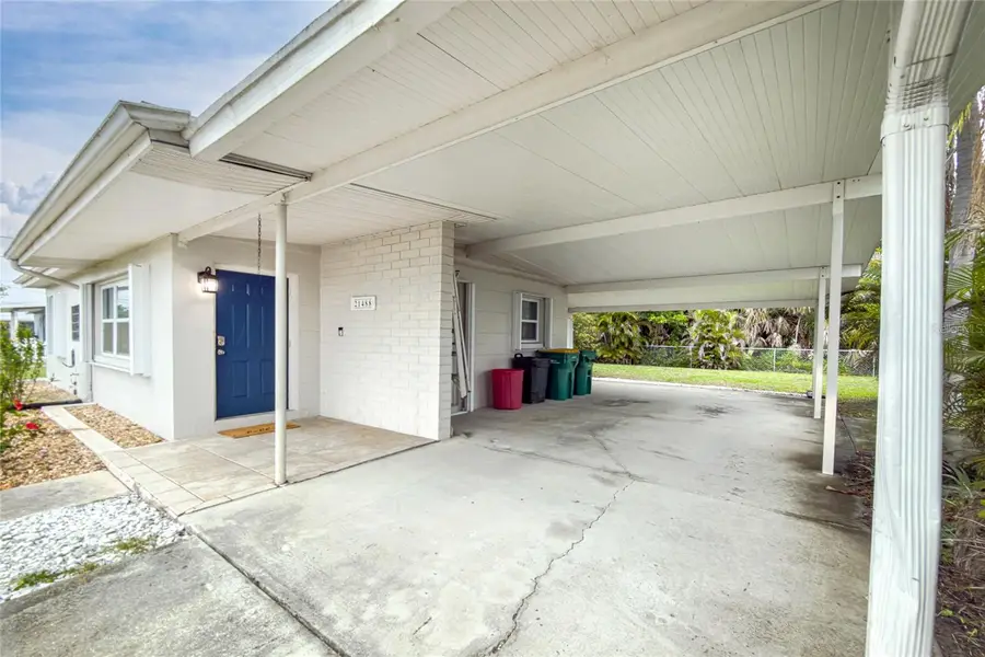 Address Withheld By Seller, Port Charlotte, FL 33952 - #3