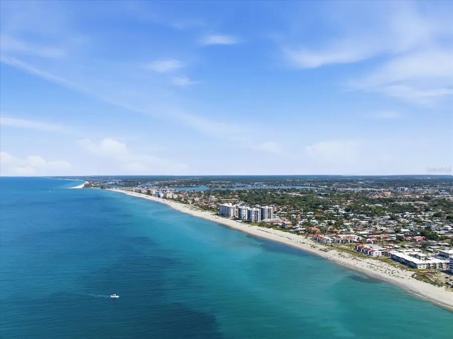 500 Park Boulevard S #106, Venice, FL 34285 - #2