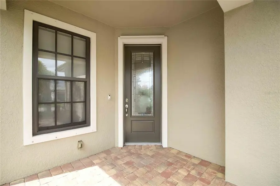 6713 Alstead Circle, Lakewood Ranch, FL 34202 - #2