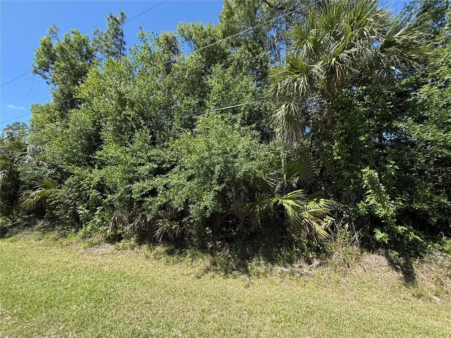 Abcor Road, North Port, FL 34286 - #2