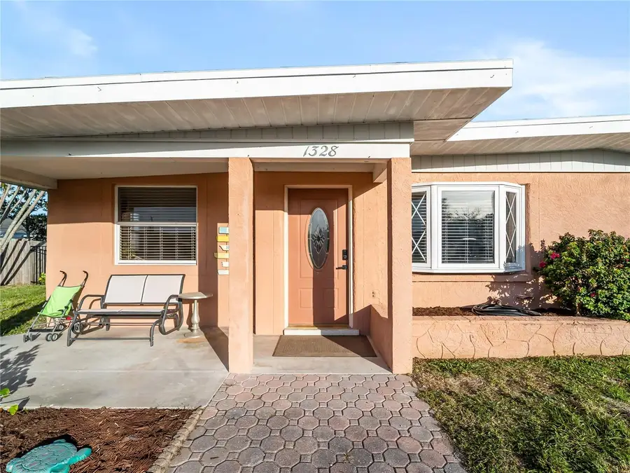 1328 Jamaica Road, Venice, FL 34293 - #2